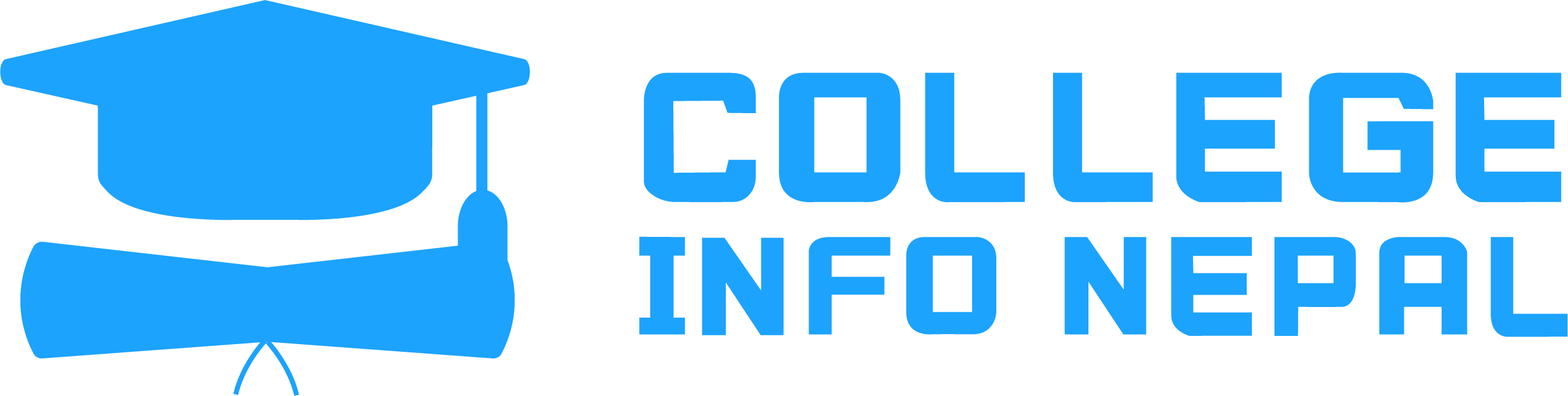 College Info Nepal